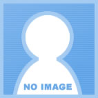 DVD ショップ